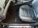 Ｃ６３　ＡＭＧ　ステーションワゴン　実走１万Ｋｍ　ディーラー整備　記録簿／保証書　レア車　Ｖ８エンジン　６２００ｃｃ　サンルーフ　シートヒーター　１８インチアルミ　Ｂｌｕｅｔｏｏｔｈ　バックカメラ　ＥＴＣ（35枚目）