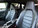 Ｃ６３　ＡＭＧ　ステーションワゴン　実走１万Ｋｍ　ディーラー整備　記録簿／保証書　レア車　Ｖ８エンジン　６２００ｃｃ　サンルーフ　シートヒーター　１８インチアルミ　Ｂｌｕｅｔｏｏｔｈ　バックカメラ　ＥＴＣ（36枚目）