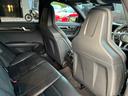 Ｃ６３　ＡＭＧ　ステーションワゴン　実走１万Ｋｍ　ディーラー整備　記録簿／保証書　レア車　Ｖ８エンジン　６２００ｃｃ　サンルーフ　シートヒーター　１８インチアルミ　Ｂｌｕｅｔｏｏｔｈ　バックカメラ　ＥＴＣ（38枚目）