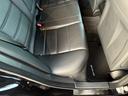 Ｃ６３　ＡＭＧ　ステーションワゴン　実走１万Ｋｍ　ディーラー整備　記録簿／保証書　レア車　Ｖ８エンジン　６２００ｃｃ　サンルーフ　シートヒーター　１８インチアルミ　Ｂｌｕｅｔｏｏｔｈ　バックカメラ　ＥＴＣ（39枚目）