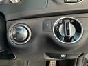 Ｃ６３　ＡＭＧ　ステーションワゴン　実走１万Ｋｍ　ディーラー整備　記録簿／保証書　レア車　Ｖ８エンジン　６２００ｃｃ　サンルーフ　シートヒーター　１８インチアルミ　Ｂｌｕｅｔｏｏｔｈ　バックカメラ　ＥＴＣ（45枚目）