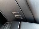 Ｃ６３　ＡＭＧ　ステーションワゴン　実走１万Ｋｍ　ディーラー整備　記録簿／保証書　レア車　Ｖ８エンジン　６２００ｃｃ　サンルーフ　シートヒーター　１８インチアルミ　Ｂｌｕｅｔｏｏｔｈ　バックカメラ　ＥＴＣ（51枚目）