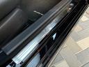 Ｃ６３　ＡＭＧ　ステーションワゴン　実走１万Ｋｍ　ディーラー整備　記録簿／保証書　レア車　Ｖ８エンジン　６２００ｃｃ　サンルーフ　シートヒーター　１８インチアルミ　Ｂｌｕｅｔｏｏｔｈ　バックカメラ　ＥＴＣ（52枚目）