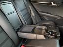Ｃ６３　ＡＭＧ　ステーションワゴン　実走１万Ｋｍ　ディーラー整備　記録簿／保証書　レア車　Ｖ８エンジン　６２００ｃｃ　サンルーフ　シートヒーター　１８インチアルミ　Ｂｌｕｅｔｏｏｔｈ　バックカメラ　ＥＴＣ（54枚目）