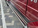 G550 左H designoシート AMG20AW HarmanKardonサウンド D記録簿 チューライトレッド サンルーフ パワーシート シートメモリー シートヒーター ドラレコ ETC 社外レーダー(14枚目)