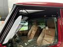 G550 左H designoシート AMG20AW HarmanKardonサウンド D記録簿 チューライトレッド サンルーフ パワーシート シートメモリー シートヒーター ドラレコ ETC 社外レーダー(17枚目)
