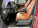 G550 左H designoシート AMG20AW HarmanKardonサウンド D記録簿 チューライトレッド サンルーフ パワーシート シートメモリー シートヒーター ドラレコ ETC 社外レーダー(23枚目)