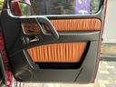 G550 左H designoシート AMG20AW HarmanKardonサウンド D記録簿 チューライトレッド サンルーフ パワーシート シートメモリー シートヒーター ドラレコ ETC 社外レーダー(29枚目)