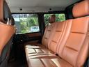 G550 左H designoシート AMG20AW HarmanKardonサウンド D記録簿 チューライトレッド サンルーフ パワーシート シートメモリー シートヒーター ドラレコ ETC 社外レーダー(32枚目)