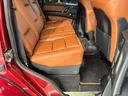 G550 左H designoシート AMG20AW HarmanKardonサウンド D記録簿 チューライトレッド サンルーフ パワーシート シートメモリー シートヒーター ドラレコ ETC 社外レーダー(35枚目)
