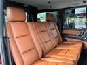 G550 左H designoシート AMG20AW HarmanKardonサウンド D記録簿 チューライトレッド サンルーフ パワーシート シートメモリー シートヒーター ドラレコ ETC 社外レーダー(36枚目)