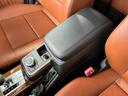 G550 左H designoシート AMG20AW HarmanKardonサウンド D記録簿 チューライトレッド サンルーフ パワーシート シートメモリー シートヒーター ドラレコ ETC 社外レーダー(45枚目)