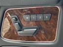 G550 左H designoシート AMG20AW HarmanKardonサウンド D記録簿 チューライトレッド サンルーフ パワーシート シートメモリー シートヒーター ドラレコ ETC 社外レーダー(49枚目)
