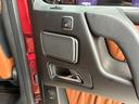G550 左H designoシート AMG20AW HarmanKardonサウンド D記録簿 チューライトレッド サンルーフ パワーシート シートメモリー シートヒーター ドラレコ ETC 社外レーダー(62枚目)