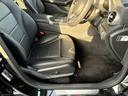ＧＬＣ２２０ｄ　４マチック　ナイトエディション　特別仕様車　１オーナー　ＡＭＧスタイリングＰＫＧ　ナイトＰＫＧ　１９インチアルミ　　サンルーフ　ＡＣＣ　ＢＳＭ　ブラックアッシュウッドインテリア　パワーシート　シートヒーター　シートメモリー　ＥＴＣ（21枚目）