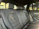 ＧＬＣ２２０ｄ　４マチック　ナイトエディション　特別仕様車　１オーナー　ＡＭＧスタイリングＰＫＧ　ナイトＰＫＧ　１９インチアルミ　　サンルーフ　ＡＣＣ　ＢＳＭ　ブラックアッシュウッドインテリア　パワーシート　シートヒーター　シートメモリー　ＥＴＣ（26枚目）