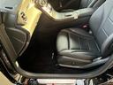ＧＬＣ２２０ｄ　４マチック　ナイトエディション　特別仕様車　１オーナー　ＡＭＧスタイリングＰＫＧ　ナイトＰＫＧ　１９インチアルミ　　サンルーフ　ＡＣＣ　ＢＳＭ　ブラックアッシュウッドインテリア　パワーシート　シートヒーター　シートメモリー　ＥＴＣ（29枚目）