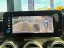 ＧＬＣ２２０ｄ　４マチック　ナイトエディション　特別仕様車　１オーナー　ＡＭＧスタイリングＰＫＧ　ナイトＰＫＧ　１９インチアルミ　　サンルーフ　ＡＣＣ　ＢＳＭ　ブラックアッシュウッドインテリア　パワーシート　シートヒーター　シートメモリー　ＥＴＣ（46枚目）