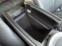 ＧＬＣ２２０ｄ　４マチック　ナイトエディション　特別仕様車　１オーナー　ＡＭＧスタイリングＰＫＧ　ナイトＰＫＧ　１９インチアルミ　　サンルーフ　ＡＣＣ　ＢＳＭ　ブラックアッシュウッドインテリア　パワーシート　シートヒーター　シートメモリー　ＥＴＣ（52枚目）