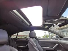 ���ץ����Υ��饹�롼�դκ��Ѥˤ�ꡢ���뤯����Ū�ˤʤäƤ��ޤ��� 2