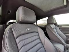 ���������Υȥåץ���ե����ȥ����Ȥϥ֥�å��쥶���ž夲�ȤʤäƤ��ꡢ�����̾��������������ݡ��ƥ����ȥ饰���奢�꡼�ʤĤ���ȤʤäƤ��ޤ��� 3