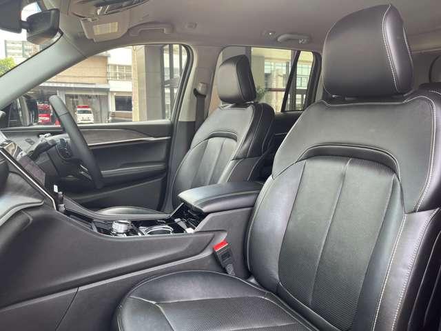 ジープ・グランドチェロキー リミテッド　４ＷＤ　新車保証継承　ＥＴＣ　ａｐｐｌｅカープレイａｎｄｒｏｉｄオート（28枚目）