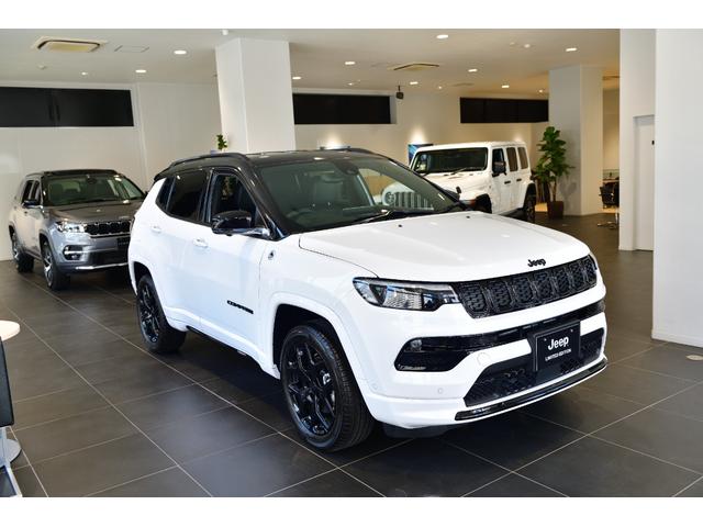 ジープ・ラングラーアンリミテッド サハラ パワートップ ワンオーナー 認定中古車 スカイワンタッチモデル ディスプレイ型ドライブレコーダー 全国300台 禁煙車(38枚目)