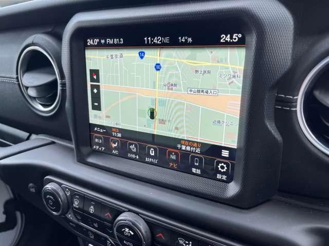 ジープ・ラングラーアンリミテッド サハラ 認定中古車 ルビコンバンパー スチールサイドステップ 1インチリフトアップ 社外17インチアルミホイール BFグットリッチ・オールテレーン285/70/R17 純正ドライブレコーダー 禁煙車(20枚目)