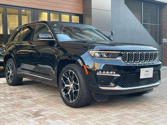 正規ディーラーならではの点検整備をしっかり実施致しました、当店オーナー様の良質な下取車・買取車をメインに新車・中古車を常時３０台以上在庫しております。お気軽にお問い合わせ下さい。