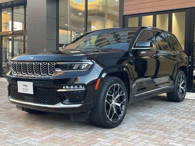 全国ご納車致します。お気軽にお問い合わせください０４７−３０２−３９３９