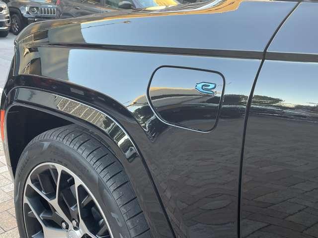 普通充電ポート