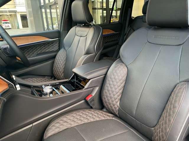 詳しいお写真もお送り出来ますので、お気軽にお問合せ下さい。