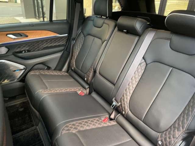 詳しいお写真もお送り出来ますので、お気軽にお問合せ下さい。