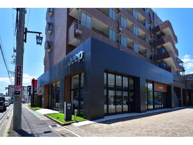 皆様のご来店心よりお待ち申し上げます。