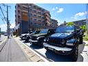 リミテッド　ドライブレコーダー　禁煙車　認定中古車　アップルカープレー　地上デジタルチューナー　ブラインドスポットモニター　バックカメラ　ＥＴＣ２．０（36枚目）