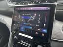 リミテッド　４ＷＤ　新車保証継承　ＥＴＣ　ａｐｐｌｅカープレイａｎｄｒｏｉｄオート（23枚目）