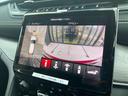 リミテッド　４ＷＤ　新車保証継承　ＥＴＣ　ａｐｐｌｅカープレイａｎｄｒｏｉｄオート（24枚目）