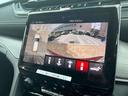 リミテッド　４ＷＤ　新車保証継承　ＥＴＣ　ａｐｐｌｅカープレイａｎｄｒｏｉｄオート（25枚目）