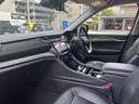 リミテッド　４ＷＤ　新車保証継承　ＥＴＣ　ａｐｐｌｅカープレイａｎｄｒｏｉｄオート（29枚目）