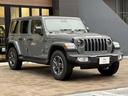Jeep船橋「認定中古車」をご覧頂き誠にありがとうございます!内外装も綺麗なお車です!お気軽にお問合せ下さい!047-302-3939