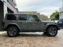 サハラ パワートップ ワンオーナー 認定中古車 スカイワンタッチモデル ディスプレイ型ドライブレコーダー 全国300台 禁煙車(10枚目)