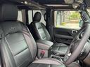 サハラ パワートップ ワンオーナー 認定中古車 スカイワンタッチモデル ディスプレイ型ドライブレコーダー 全国300台 禁煙車(18枚目)