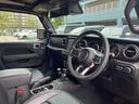 サハラ パワートップ ワンオーナー 認定中古車 スカイワンタッチモデル ディスプレイ型ドライブレコーダー 全国300台 禁煙車(19枚目)