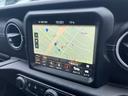 サハラ パワートップ ワンオーナー 認定中古車 スカイワンタッチモデル ディスプレイ型ドライブレコーダー 全国300台 禁煙車(20枚目)