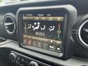 サハラ パワートップ ワンオーナー 認定中古車 スカイワンタッチモデル ディスプレイ型ドライブレコーダー 全国300台 禁煙車(21枚目)