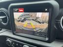 サハラ パワートップ ワンオーナー 認定中古車 スカイワンタッチモデル ディスプレイ型ドライブレコーダー 全国300台 禁煙車(22枚目)