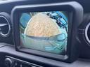 サハラ パワートップ ワンオーナー 認定中古車 スカイワンタッチモデル ディスプレイ型ドライブレコーダー 全国300台 禁煙車(24枚目)