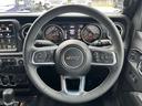 サハラ パワートップ ワンオーナー 認定中古車 スカイワンタッチモデル ディスプレイ型ドライブレコーダー 全国300台 禁煙車(26枚目)