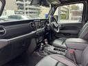 サハラ パワートップ ワンオーナー 認定中古車 スカイワンタッチモデル ディスプレイ型ドライブレコーダー 全国300台 禁煙車(28枚目)