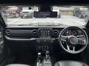 サハラ パワートップ ワンオーナー 認定中古車 スカイワンタッチモデル ディスプレイ型ドライブレコーダー 全国300台 禁煙車(31枚目)